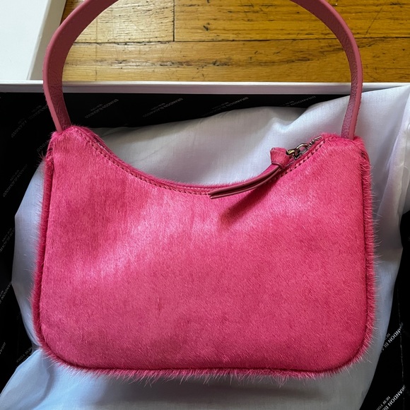 BRANDON BLACKWOOD SYL BAG - Picture 4 of 14